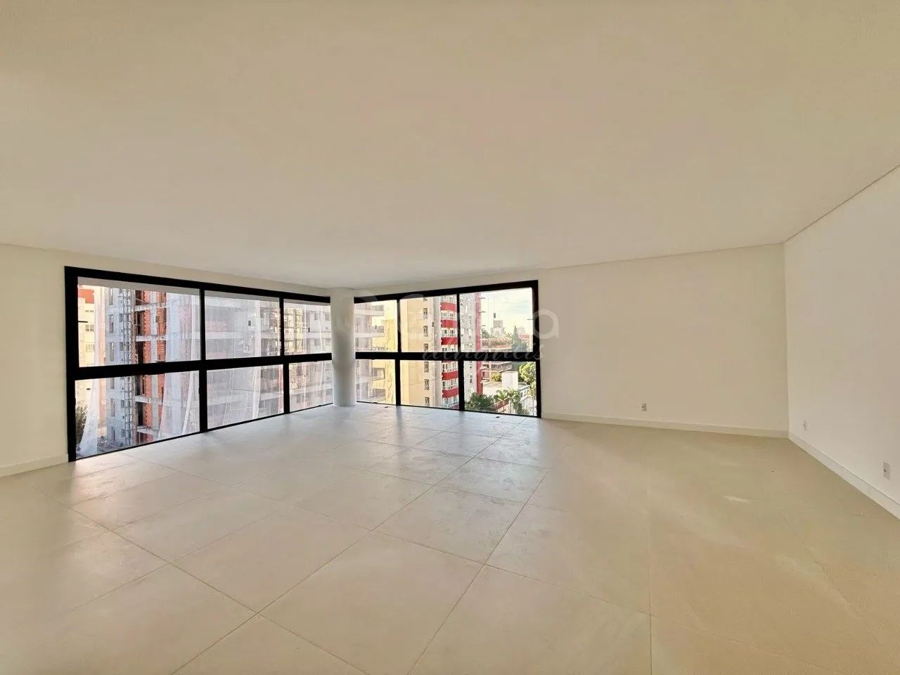 apartamento - foto 4