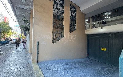 apartamento - foto 2