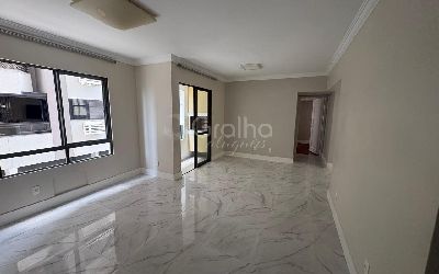 apartamento - foto 3