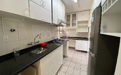 apartamento - foto 4