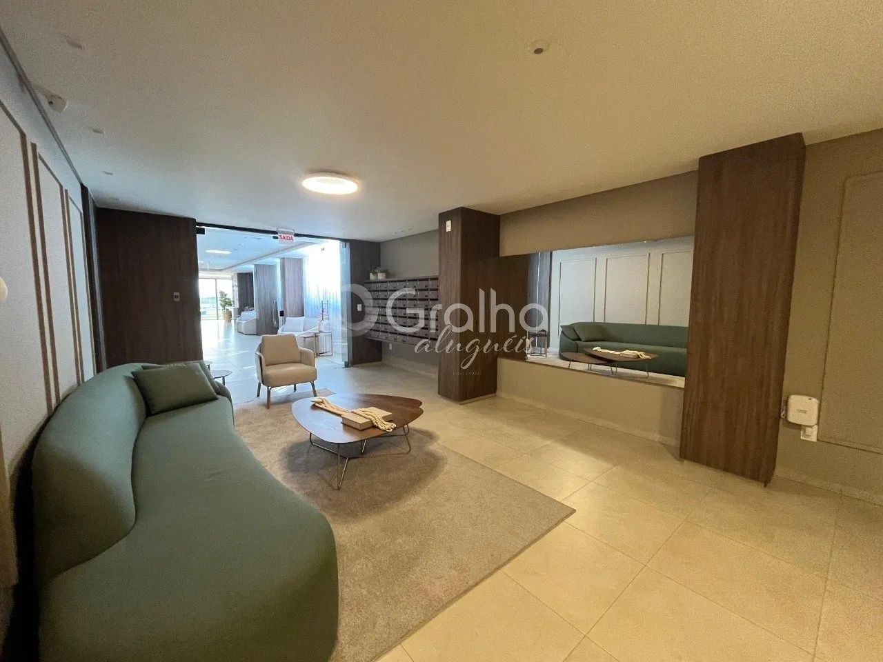 apartamento - foto 4