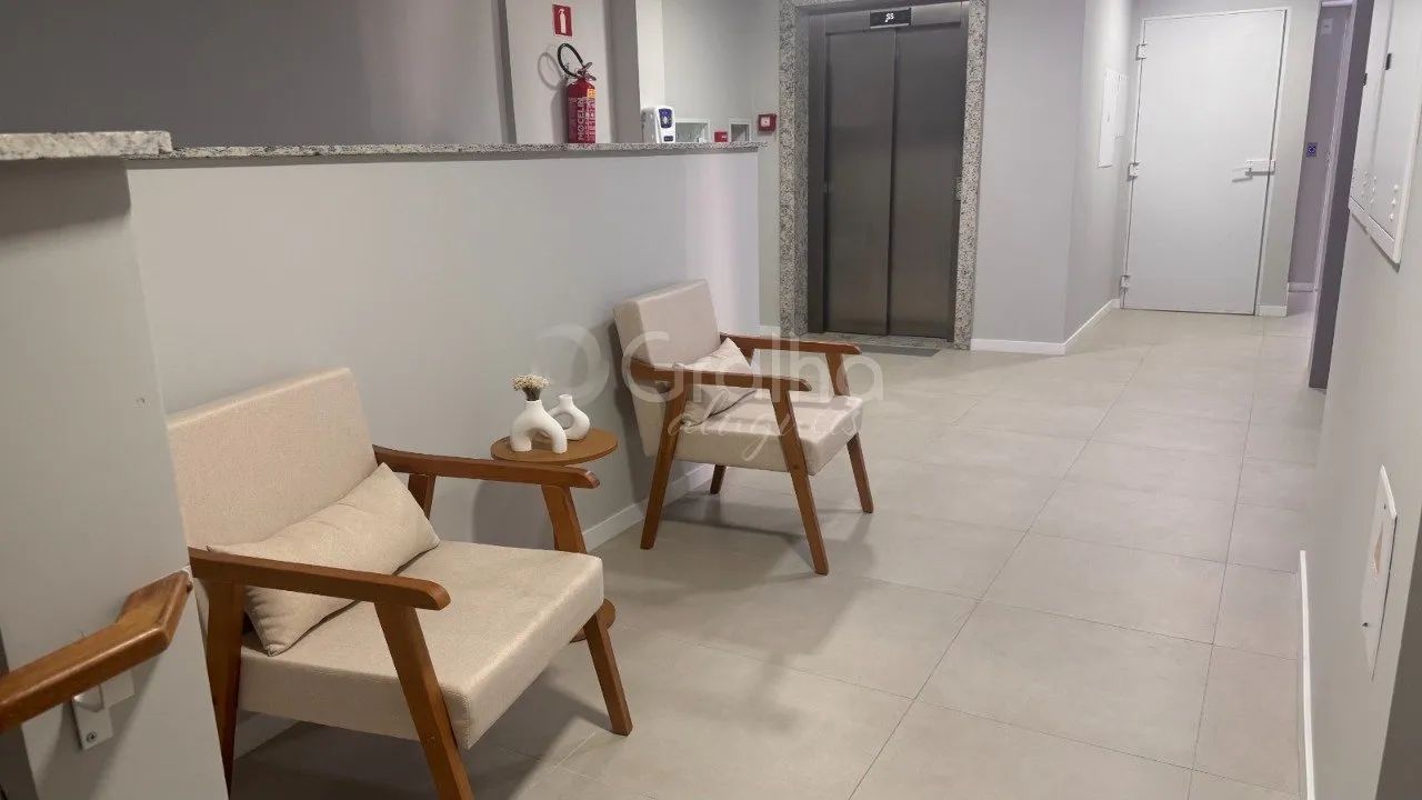 apartamento - foto 2