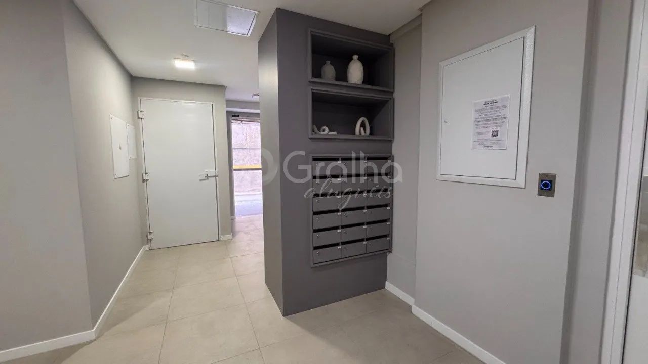 apartamento - foto 3