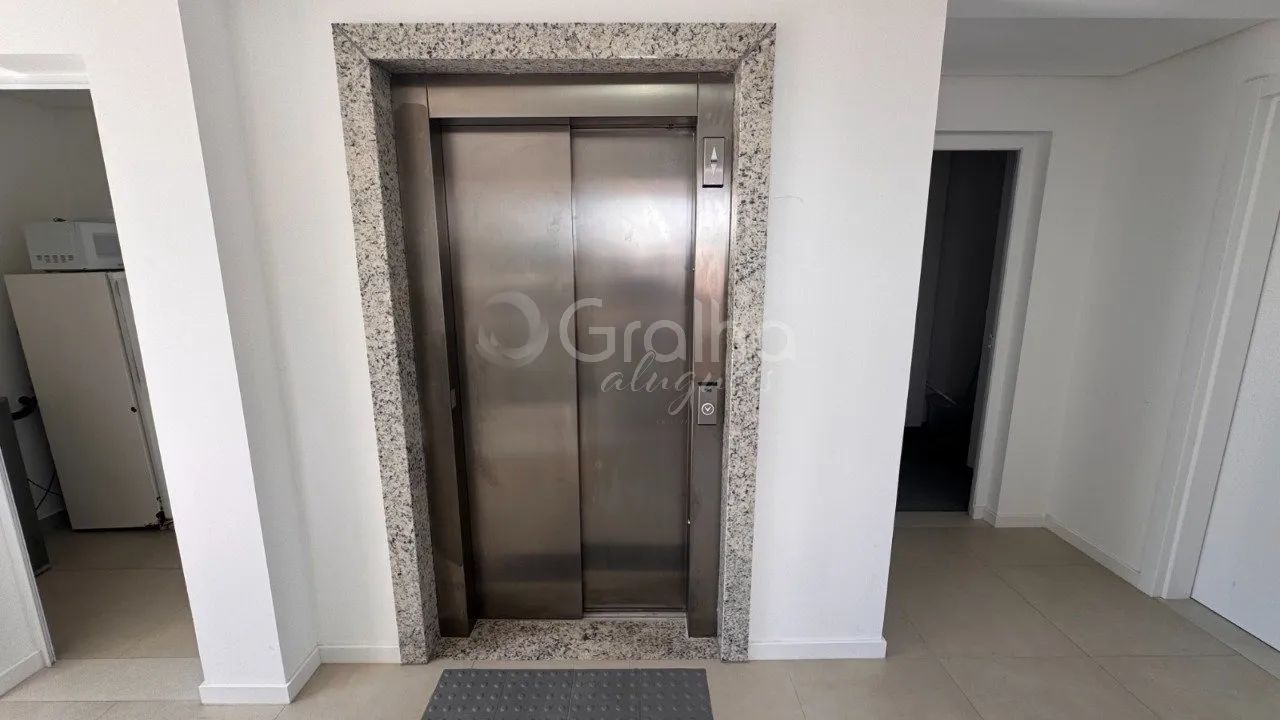 apartamento - foto 4