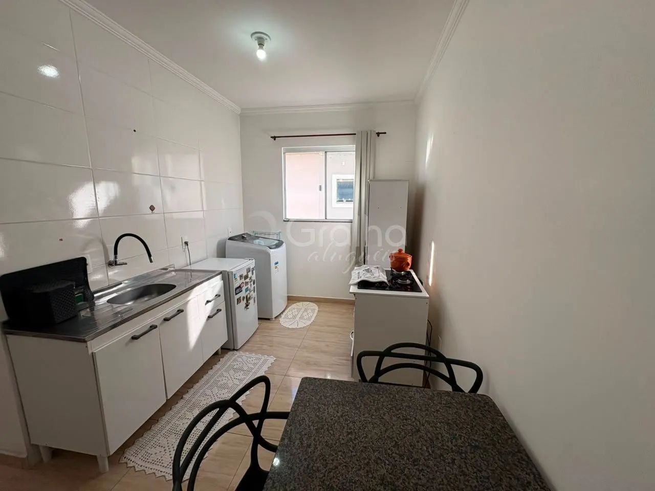 apartamento - foto 2
