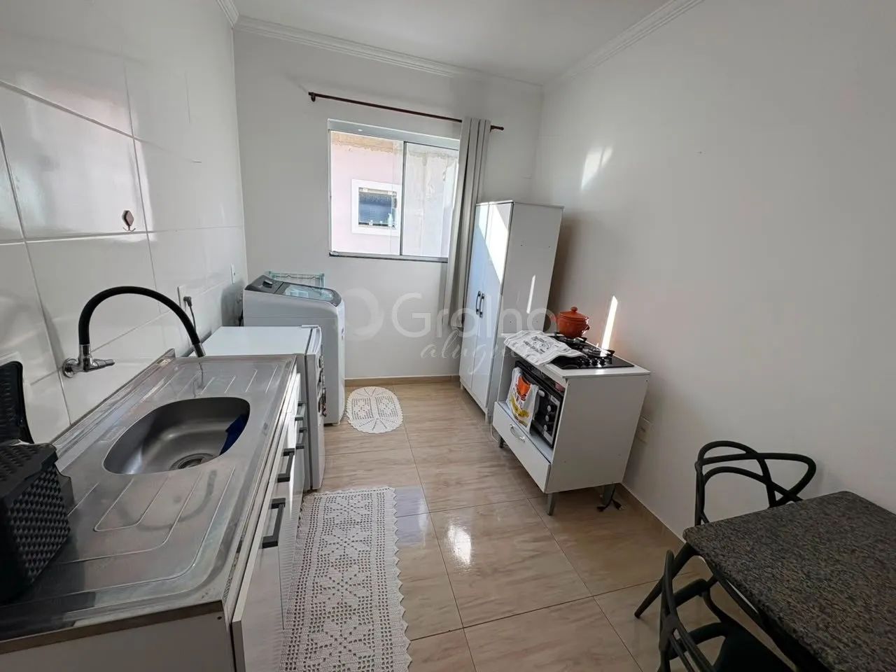 apartamento - foto 3