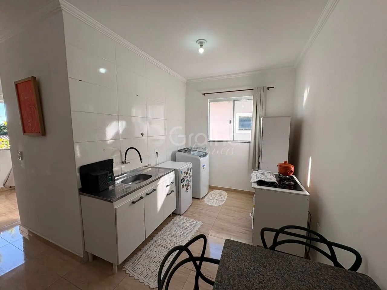 apartamento - foto 4