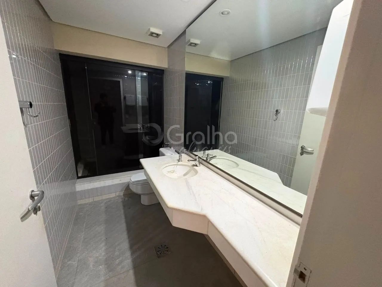 apartamento - foto 4