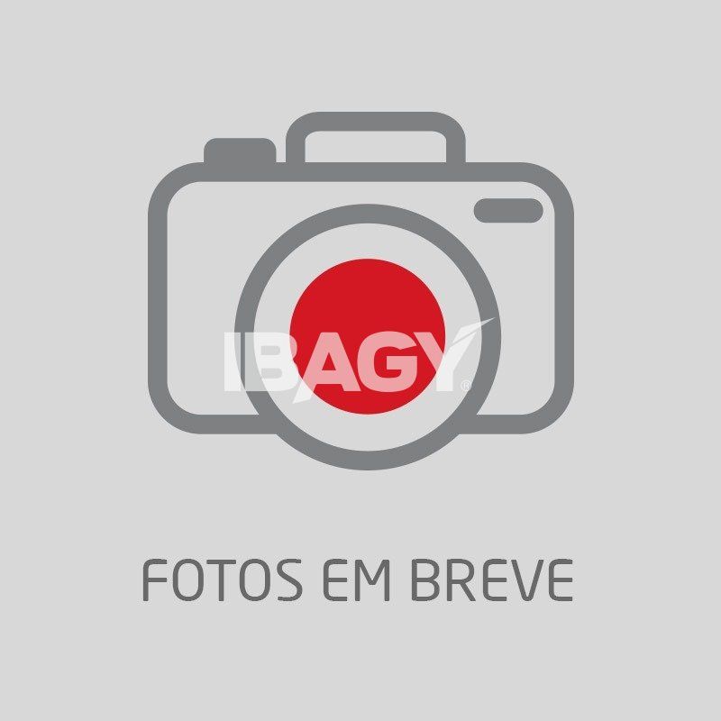 Imóvel - foto 2