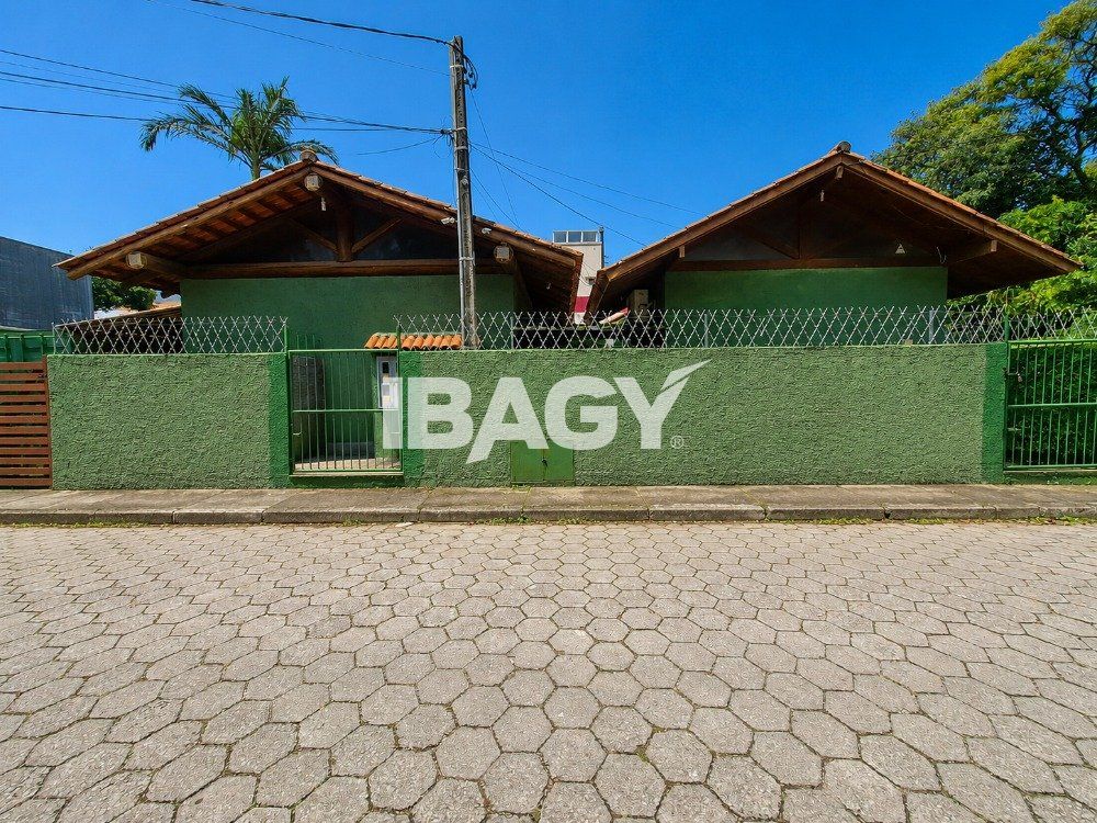 casa - foto 3