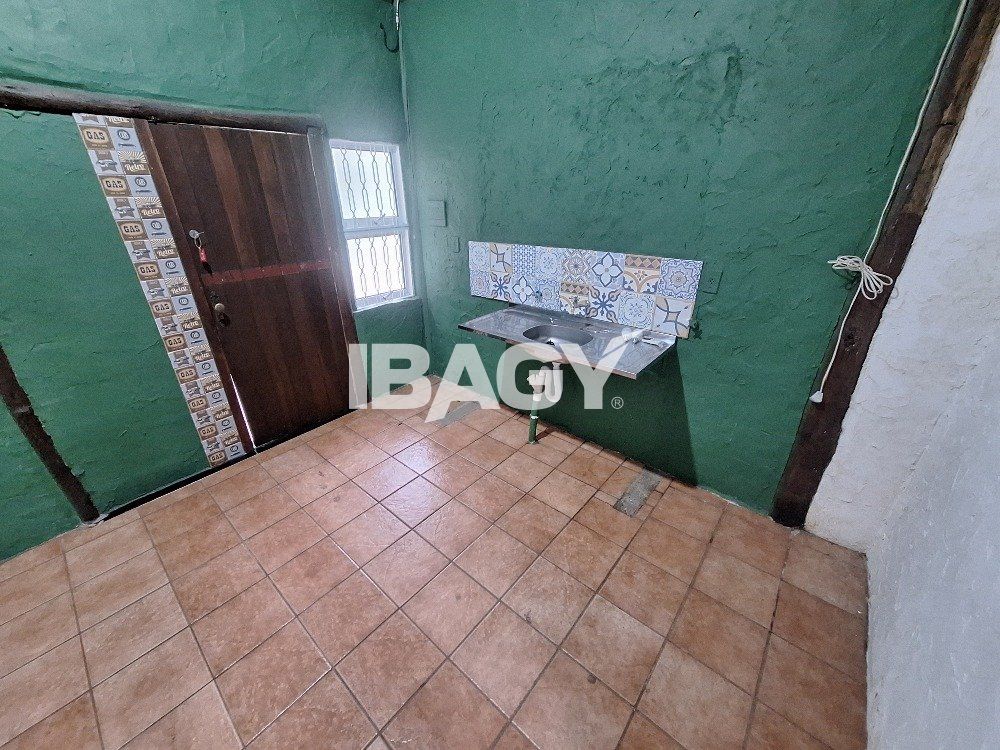 casa - foto 4