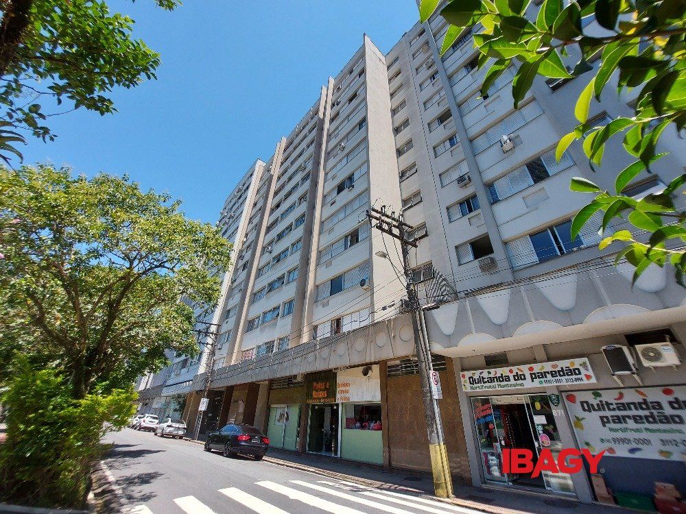 Imóvel - foto 2