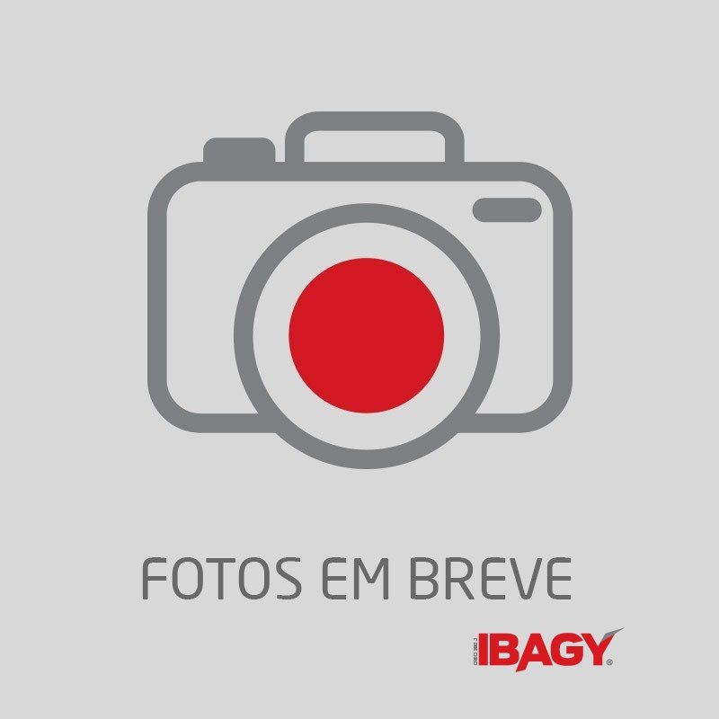 Imóvel - foto 3