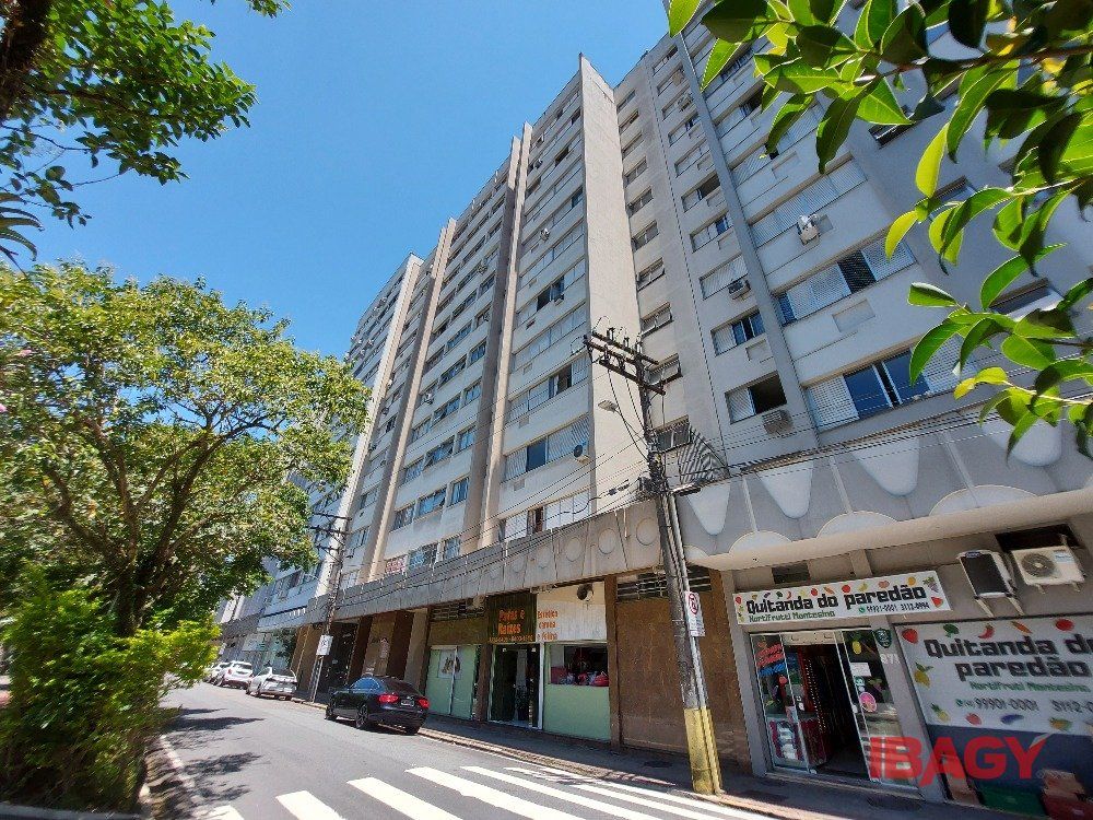 Imóvel - foto 4