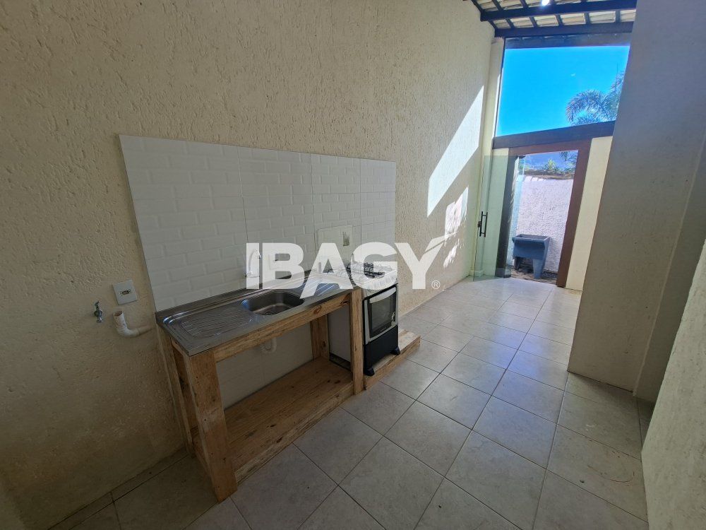 apartamento - foto 3