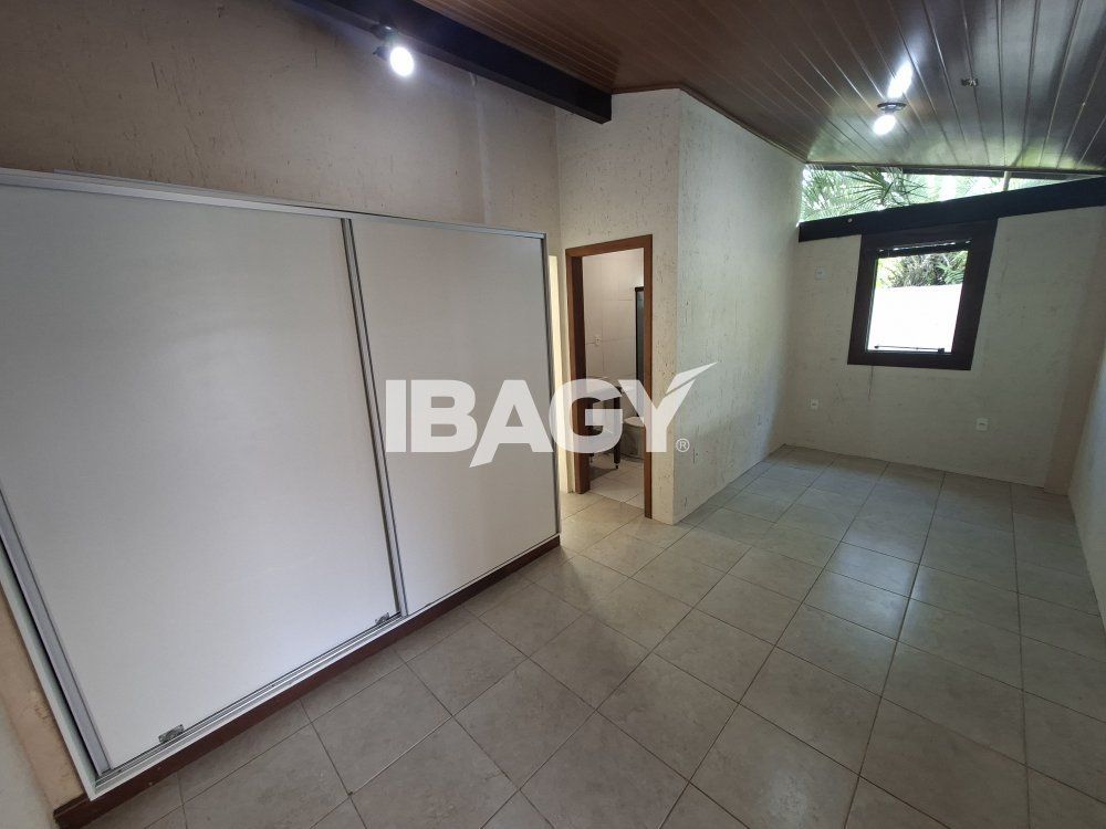 apartamento - foto 4