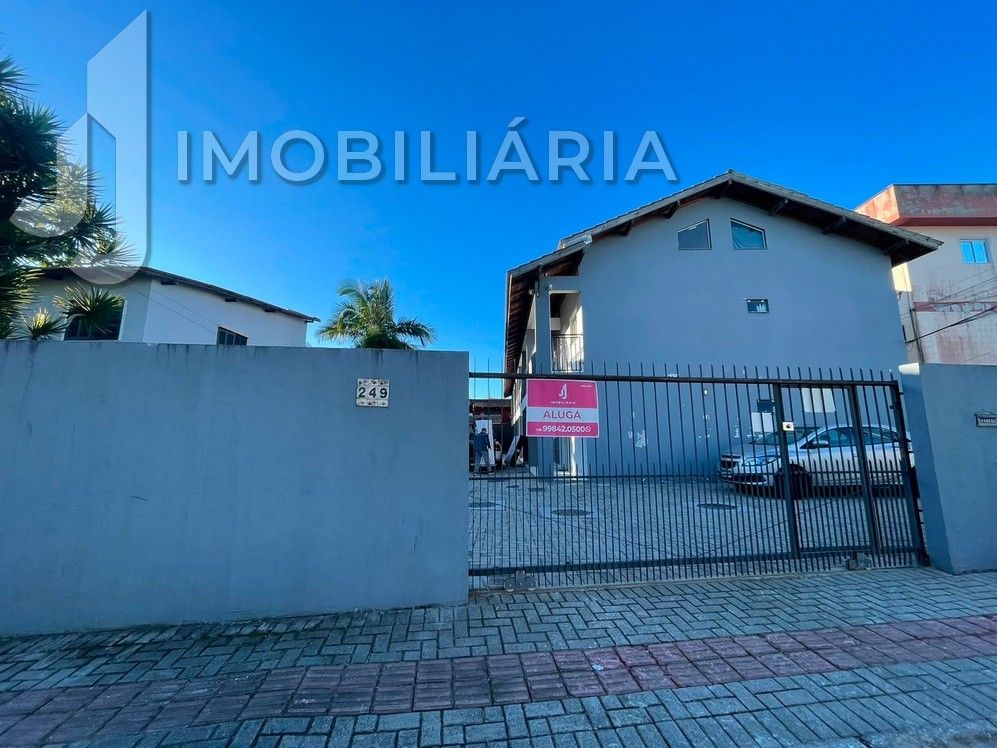 apartamento - foto 4