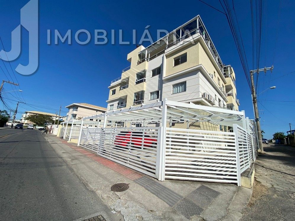 apartamento - foto 4