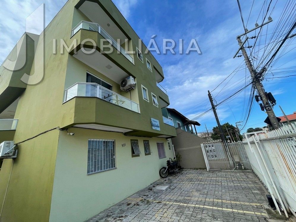 cobertura - foto 4