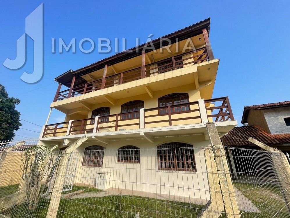 apartamento - foto 4