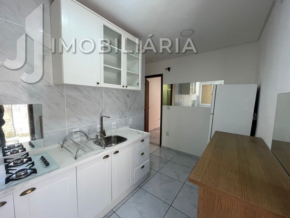 apartamento - foto 4