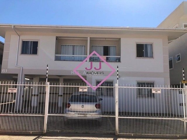 apartamento - foto 4