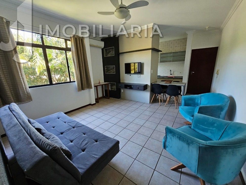 apartamento - foto 4