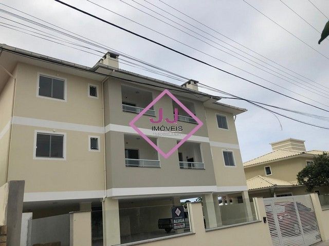 apartamento - foto 4