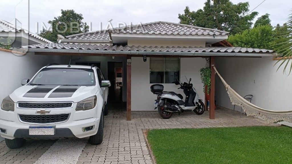 casa - foto 4