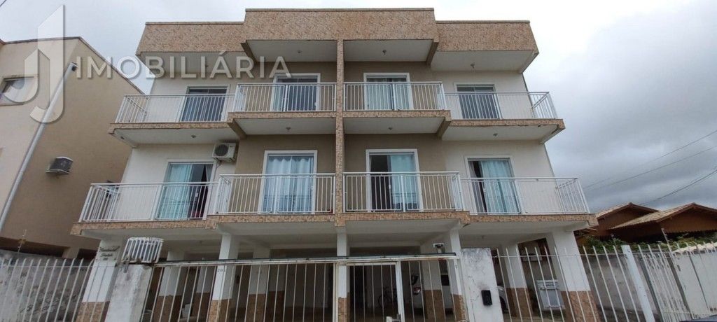 apartamento - foto 4