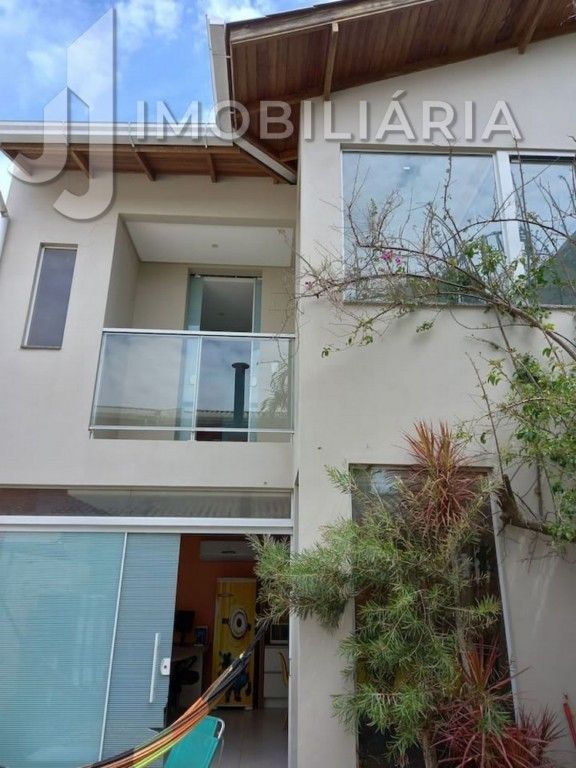 casa - foto 4