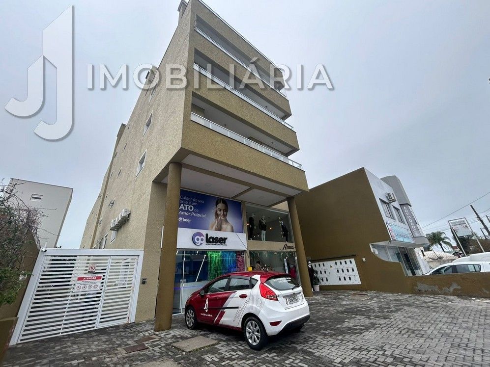 apartamento - foto 4