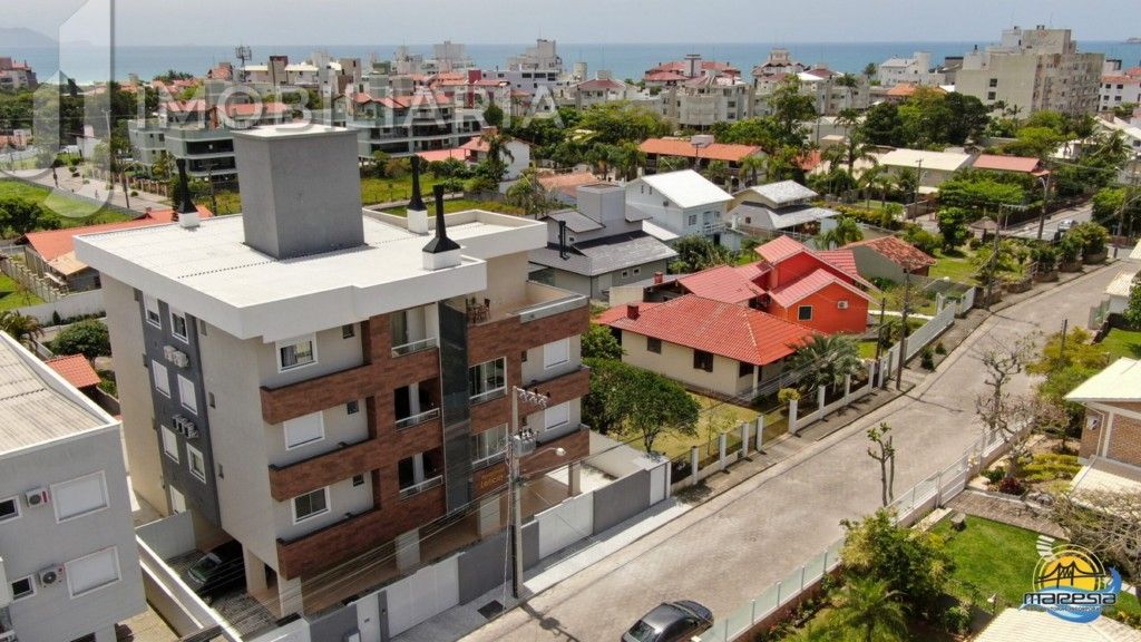 apartamento - foto 4