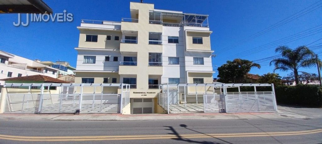 apartamento - foto 4