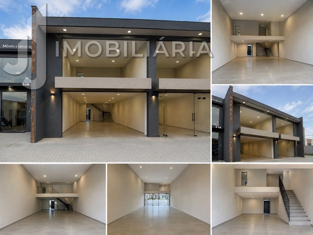 Imóvel - foto 4