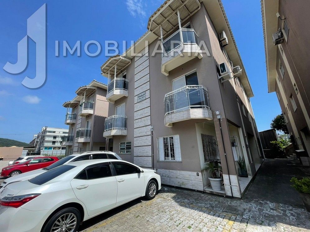 apartamento - foto 4