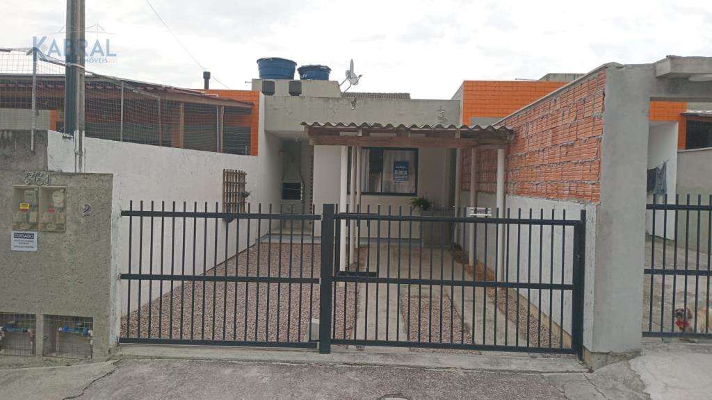 casa