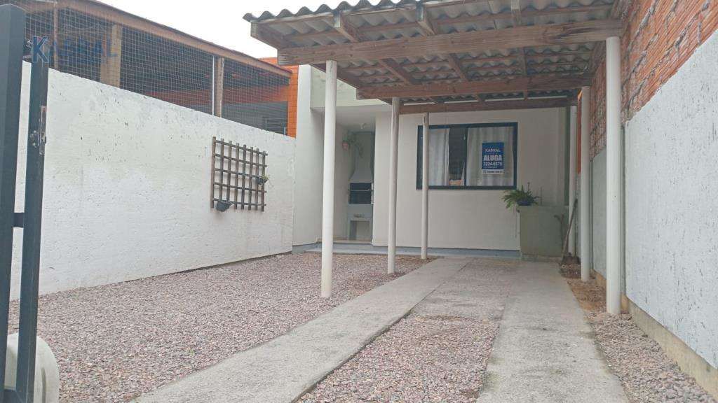 casa - foto 2