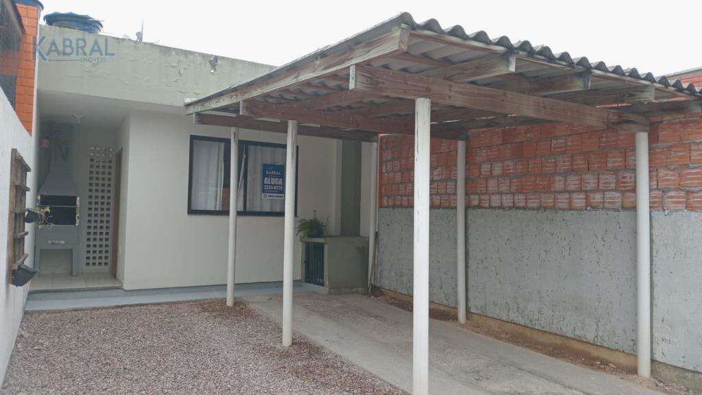 casa - foto 3