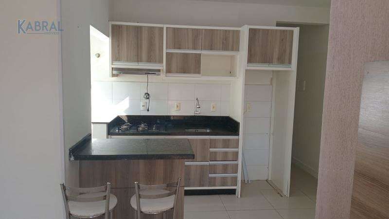 apartamento - foto 3