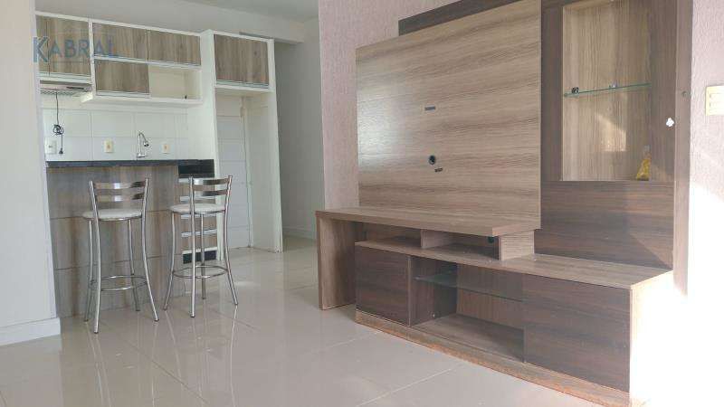 apartamento - foto 4