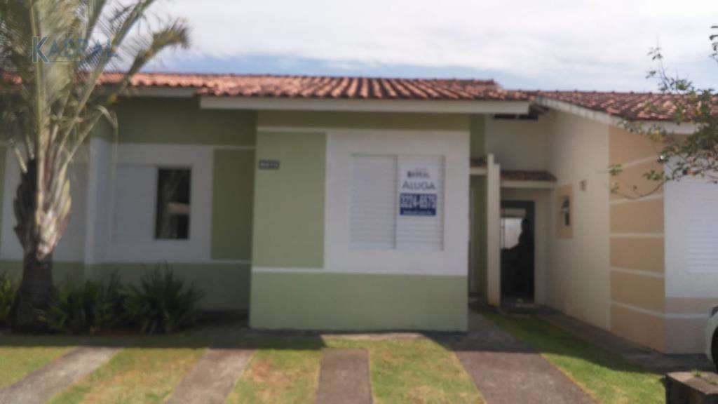 casa