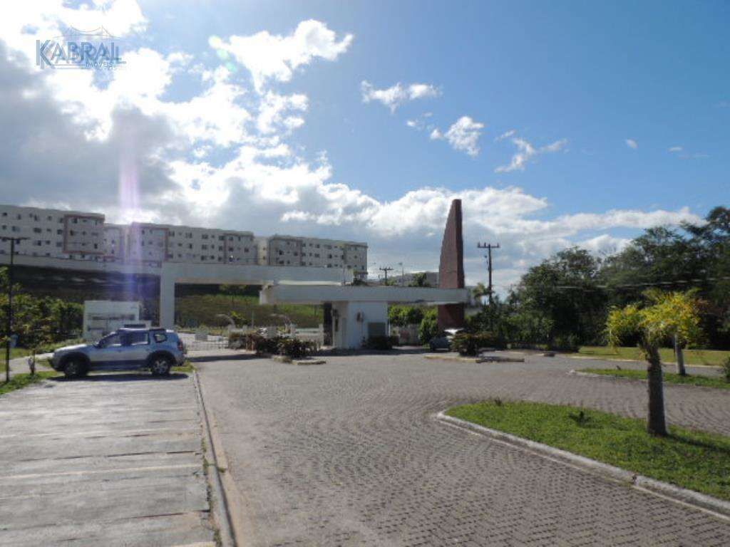 casa - foto 2