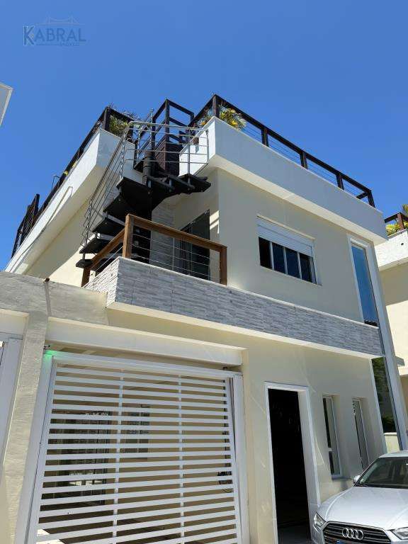 casa - foto 2