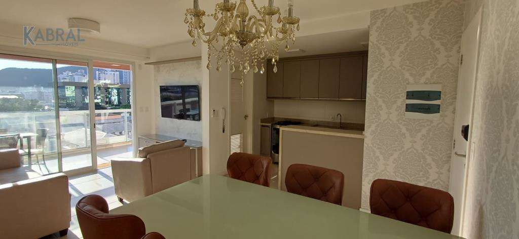 apartamento - foto 3
