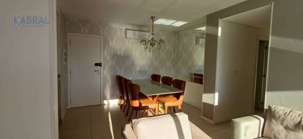 apartamento - foto 4