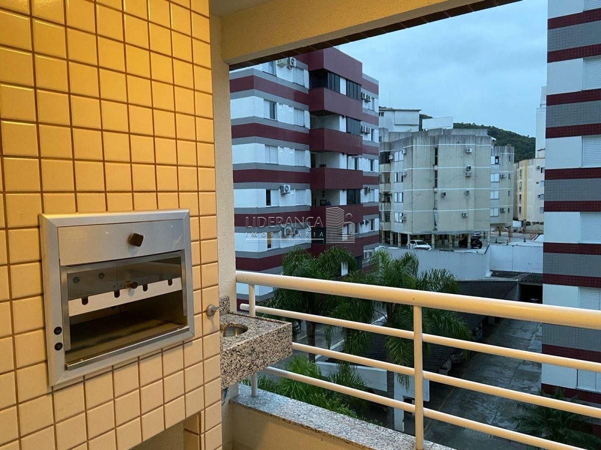 apartamento - foto 3