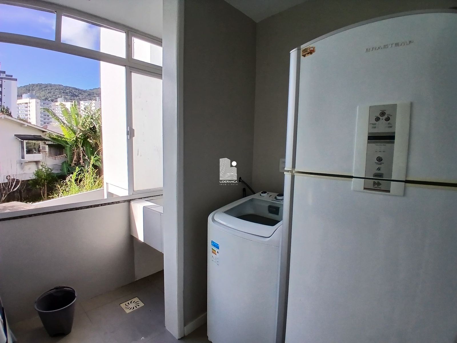apartamento - foto 2