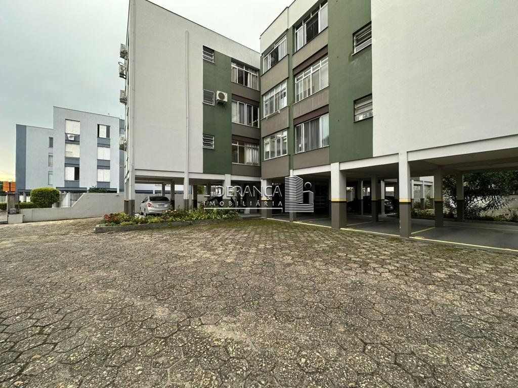 apartamento - foto 3