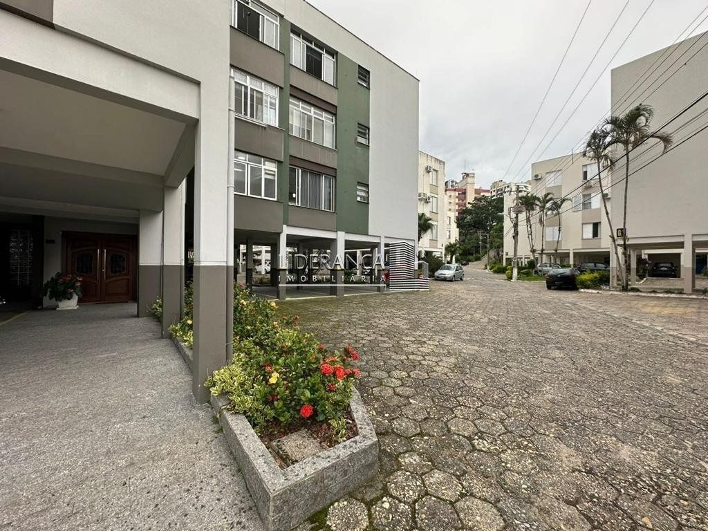 apartamento - foto 4
